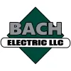 Bach Electric