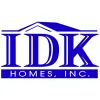 IDK Homes