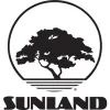 Sunland Construction