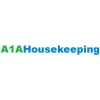 Ultra Clean Services
