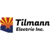 Tilmann Electric