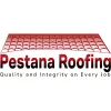 Pestana Roofing