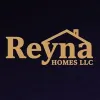 Reyna Homes