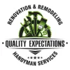 Quality Expectations