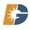 Dependable Graham Air Conditioning, Inc.