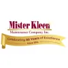 Mister Kleen