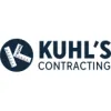 Kuhl's Contracting