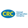 Concept Refrigeration