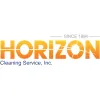 Horizon Cleaning Service