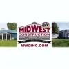 Midwest Construction