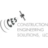 Construction Engineering Solutions