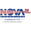 Nova Group