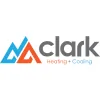 Clark Heating & Cooling