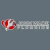 John Wade Plumbing