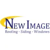 New Image Siding and Windows