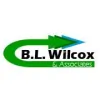 B L Wilcox & Associates
