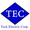 Tech Electric