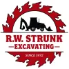 R W Strunk Excavating