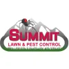 Summit Lawn & Pest Control