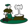 Johnny Timbers Tree & Landscaping Service