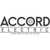 Accord Electric