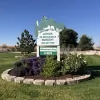 Jayker Wholesale Nursery