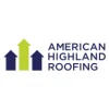 American Highland Roofing