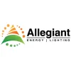 Allegiant Service Group