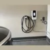 Sentry Electric