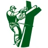 Advanced Tree Service & Landscaping
