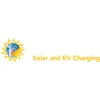 Ocean Head Solar & Electric