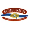 Scheurich Plumbing Heating & Cooling