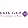 Kaja Gam Design