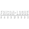 Frison-Logue Hardwoods
