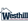 Westhill Custom Homes