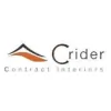 Crider Contract Interiors