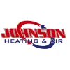 Johnson Heating & Air