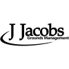 J Jacobs
