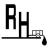 R H Driveway Sealing