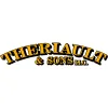 Theriault & Sons
