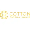 Cotton Custom Homes