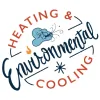 Environmental Systems Heating & Cooling