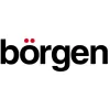 Borgen Systems
