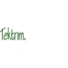 Tektrim