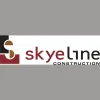 Skyeline Construction