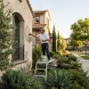 HomePRO