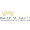 Hamptons Habitat
