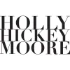 Holly Hickey Moore