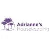 Adrianne's Housekeeping
