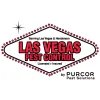 Las Vegas Pest Control